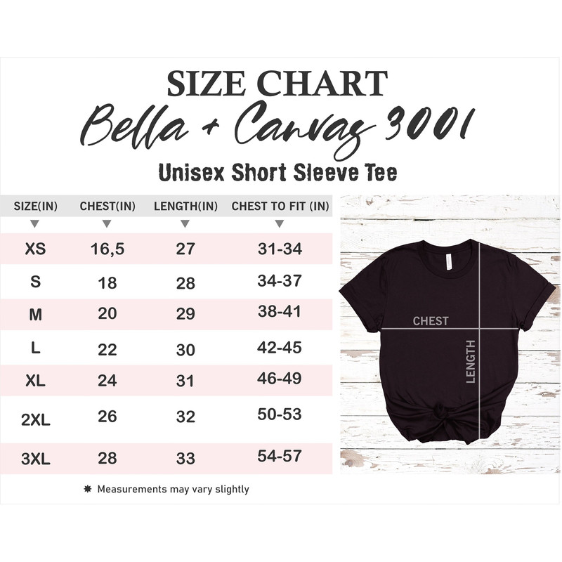 Christmas in July T-shirt, Gnome X-mas in July Shirt, Gnome 4th of July Tshirt, Fourth of July Gnome Shirt, Fun independence Day Tee - 9.jpg