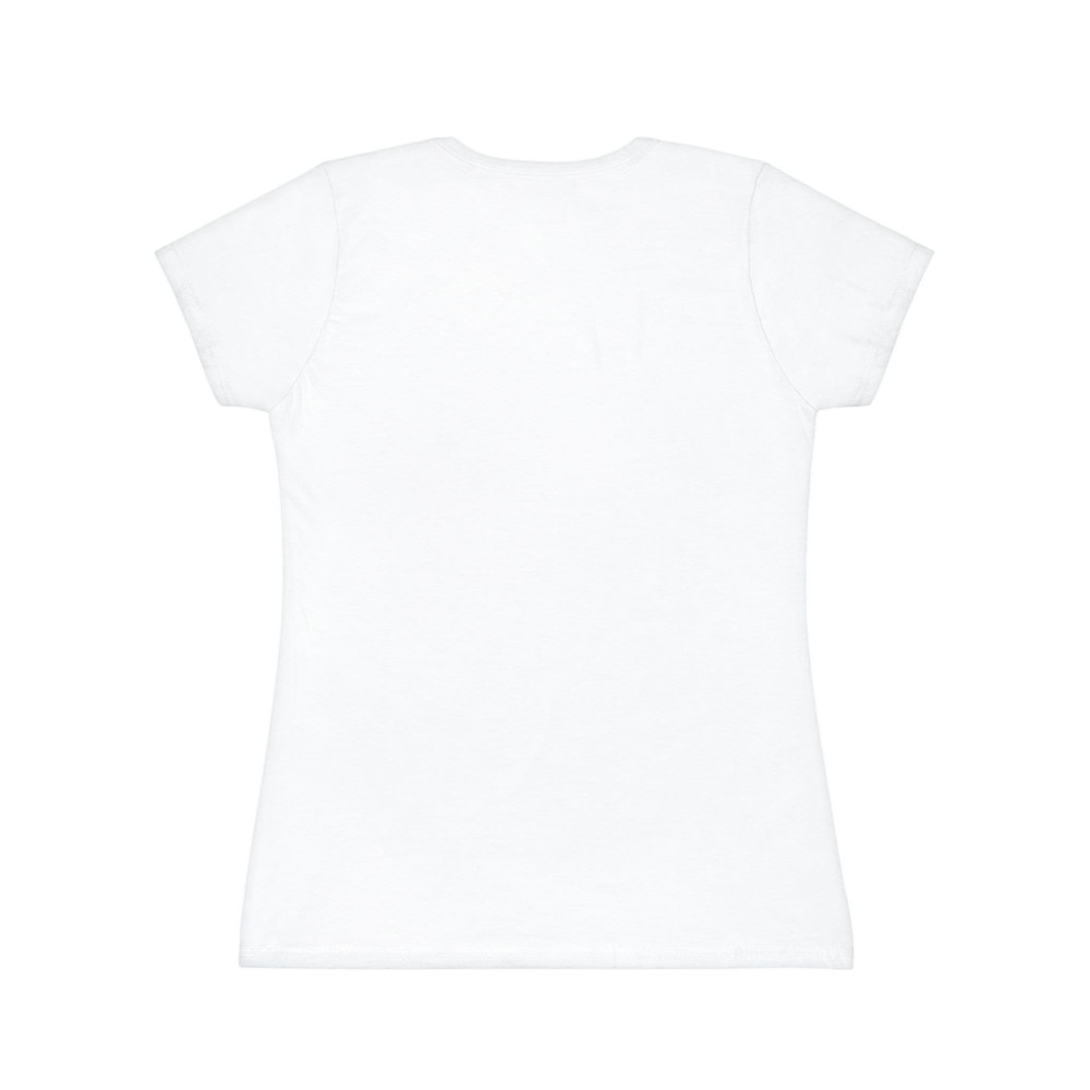 Christmas In July USA Xmas Hawaiian Shirt, Xmas Holiday Beach Shirt, Summer Vacation Shirt, Christmas In July Shirt, Beach Santa D11 - 3.jpg