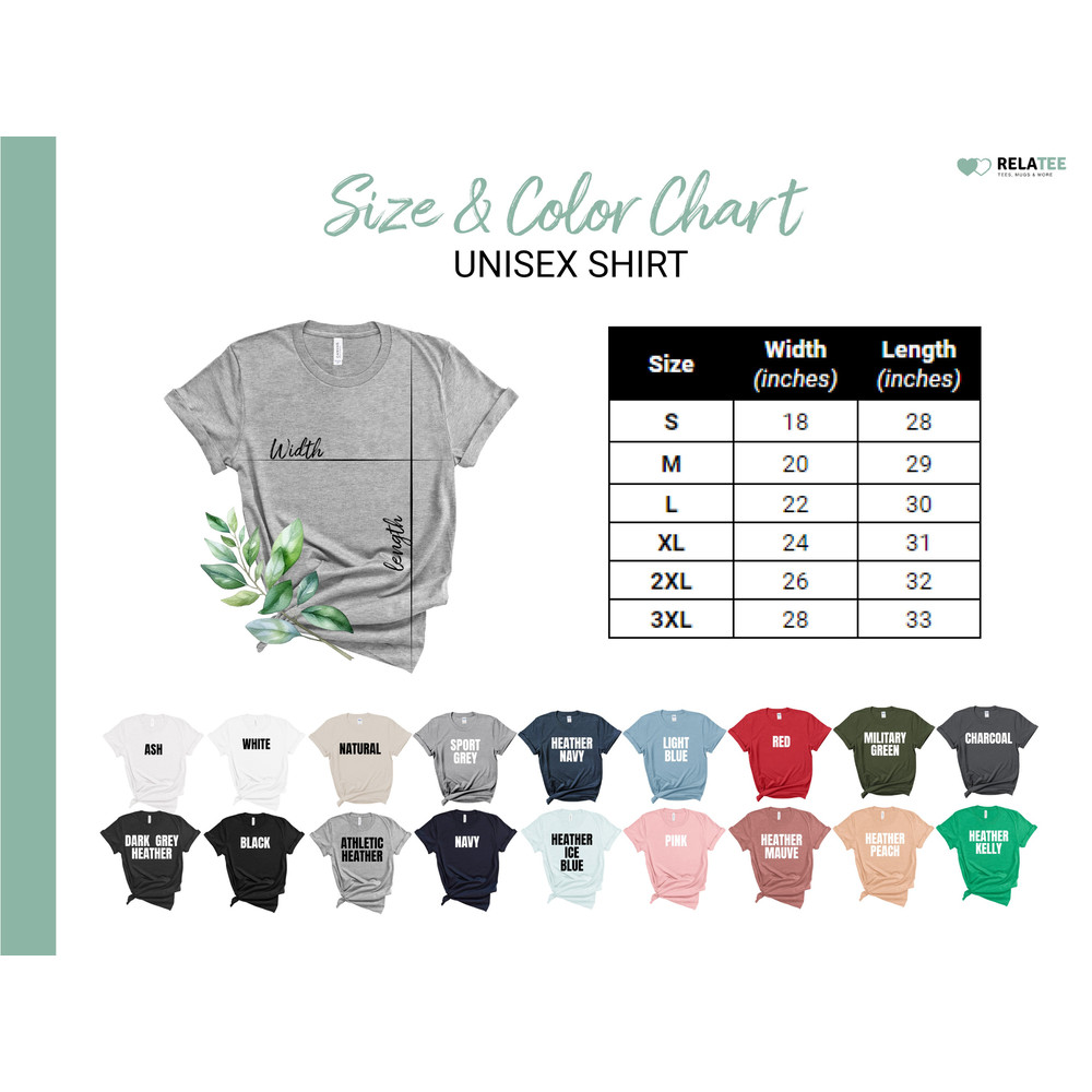 Christmas In July Watermelon Christmas Shirt Tropical Christmas Summer Santa Shirt Xmas In July Tee Christmas In Summer Gift Xmas In Summer - 5.jpg