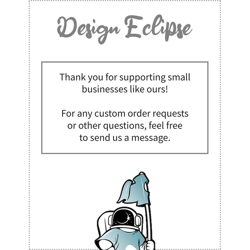 Christmas In July, Summer Christmas Vacation, Tropical Summer Santa Shirt, Early Christmas T-Shirt, Funny Christmas Beach Pool Gift - 10.jpg