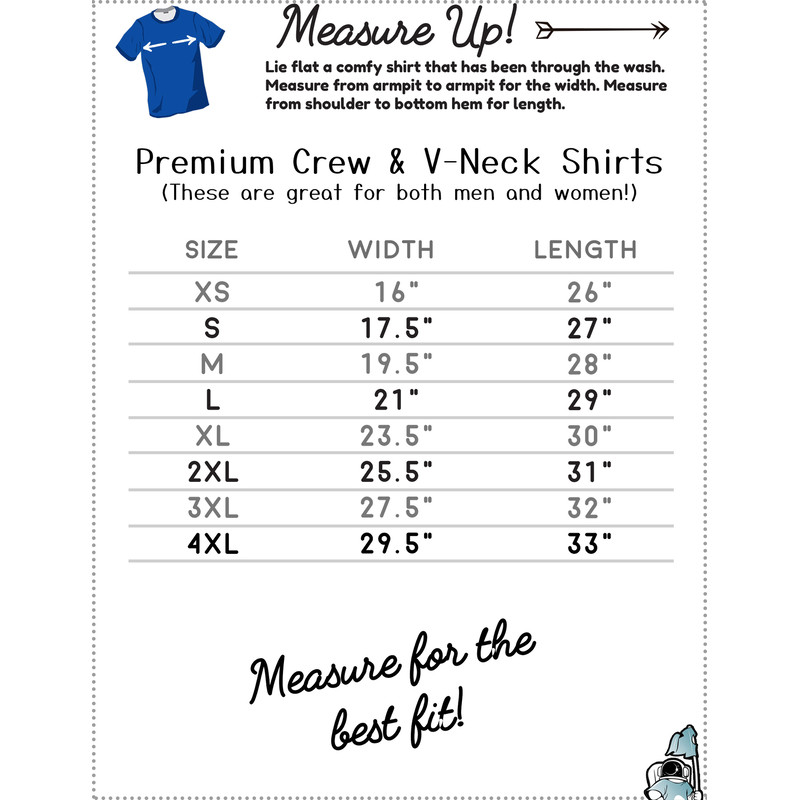 Christmas In July, Summer Christmas Vacation, Tropical Summer Santa Shirt, Early Christmas T-Shirt, Funny Christmas Beach Pool Gift - 2.jpg