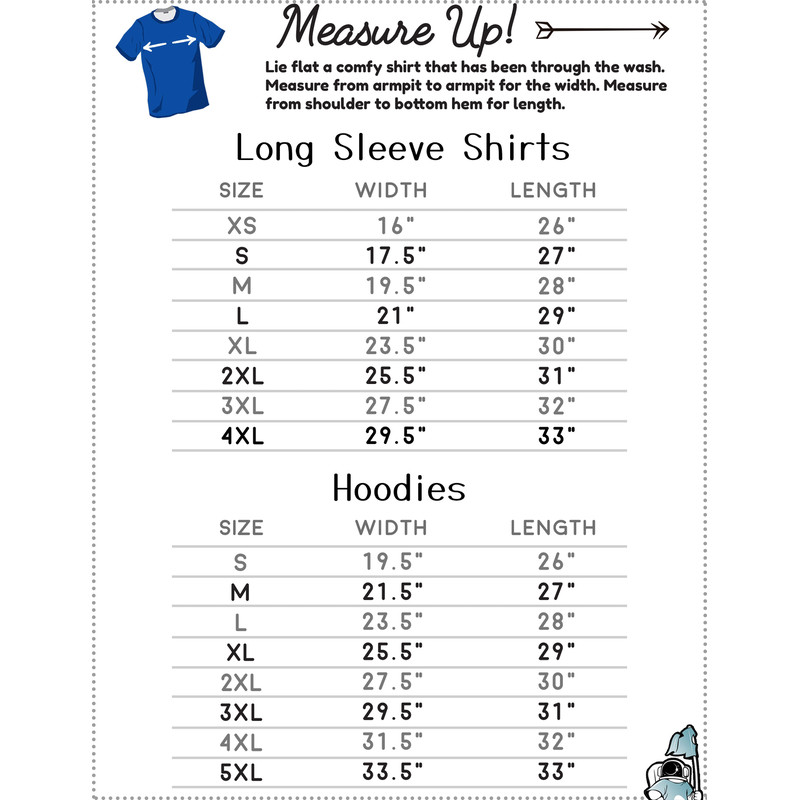 Christmas In July, Summer Christmas Vacation, Tropical Summer Santa Shirt, Early Christmas T-Shirt, Funny Christmas Beach Pool Gift - 3.jpg