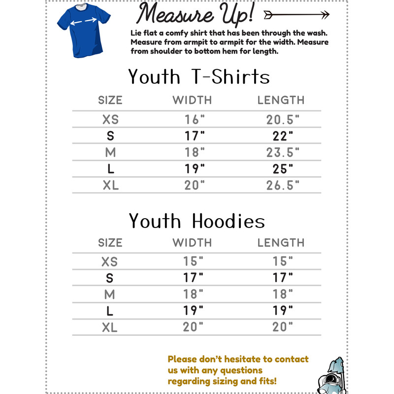 Christmas In July, Summer Christmas Vacation, Tropical Summer Santa Shirt, Early Christmas T-Shirt, Funny Christmas Beach Pool Gift - 4.jpg