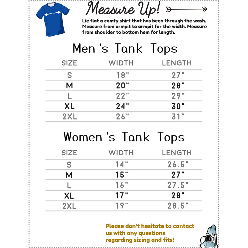 Christmas In July, Summer Christmas Vacation, Tropical Summer Santa Shirt, Early Christmas T-Shirt, Funny Christmas Beach Pool Gift - 5.jpg