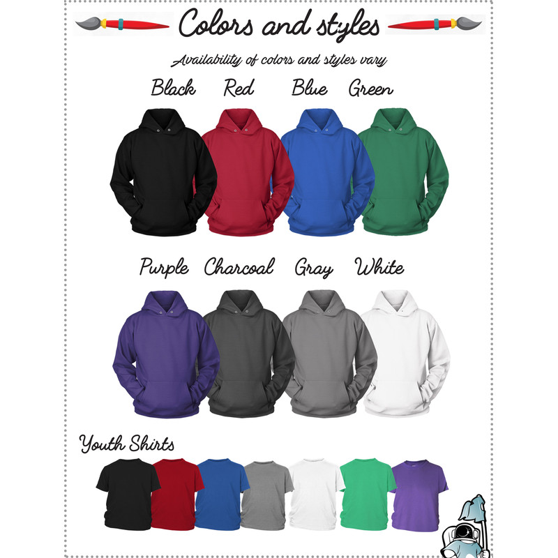 Christmas In July, Summer Christmas Vacation, Tropical Summer Santa Shirt, Early Christmas T-Shirt, Funny Christmas Beach Pool Gift - 7.jpg