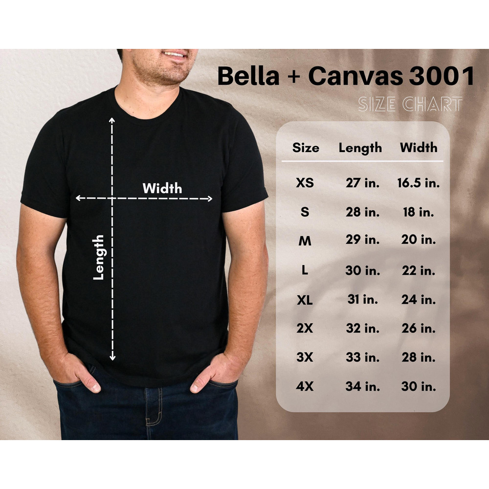 Christmas in July, Summer Vacation, Christmas Décor, Beach christmas, Summer Christmas, July Christmas, Mid-Year Christmas, Holiday in July - 2.jpg