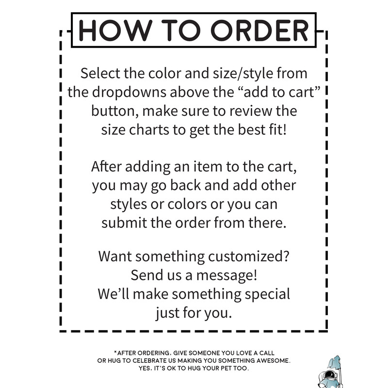 Christmas In July, Summer Christmas Vacation, Tropical Summer Santa Shirt, Early Christmas T-Shirt, Funny Christmas Beach Pool Gift - 8.jpg