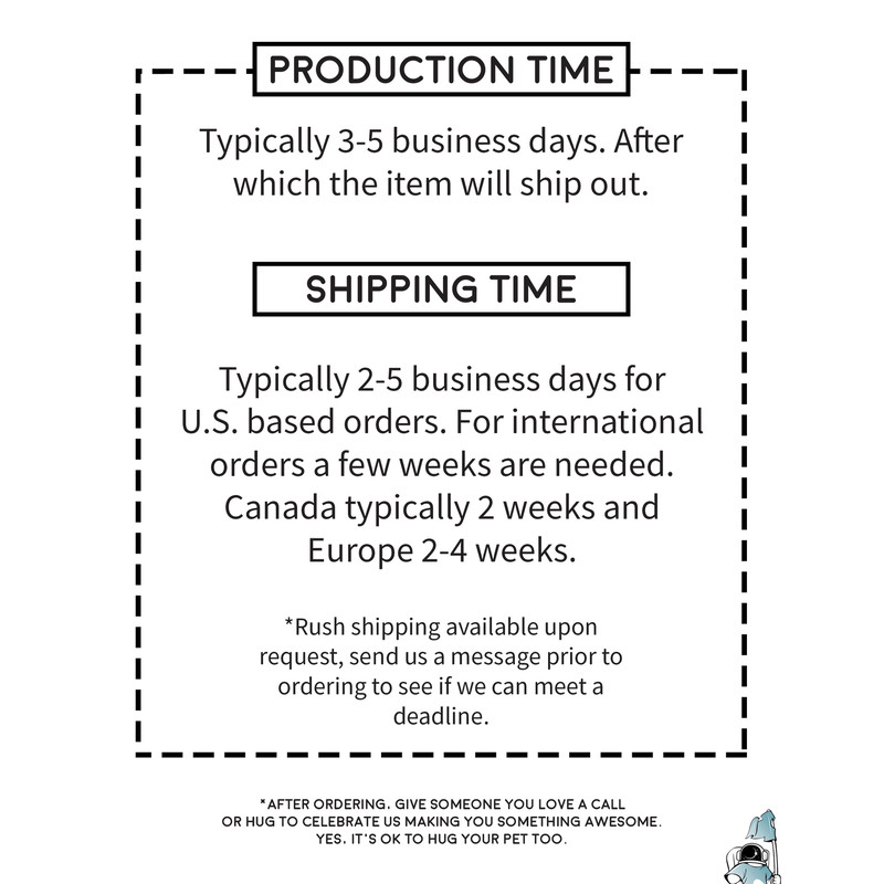 Christmas In July, Summer Christmas Vacation, Tropical Summer Santa Shirt, Early Christmas T-Shirt, Funny Christmas Beach Pool Gift - 9.jpg