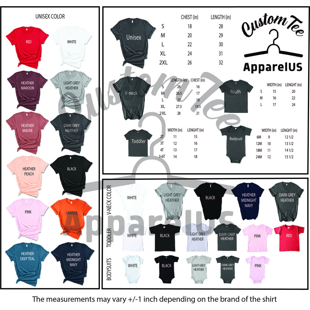 Christmas On Beach Shirt, Summer Santa Claus T-Shirt, Gift Christmas In July, Womens Holiday Vacation Tees, Christmas at the Beach Gift - 2.jpg