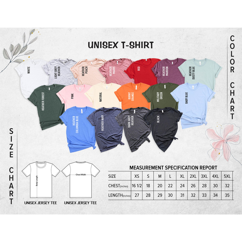 Christmas Santa Surf Shirt, Matching Family T-Shirt, Tropical Xmas Santa Shirt, Christmas On The Beach Shirt, Hawaiian Christmas Party Shirt - 4.jpg