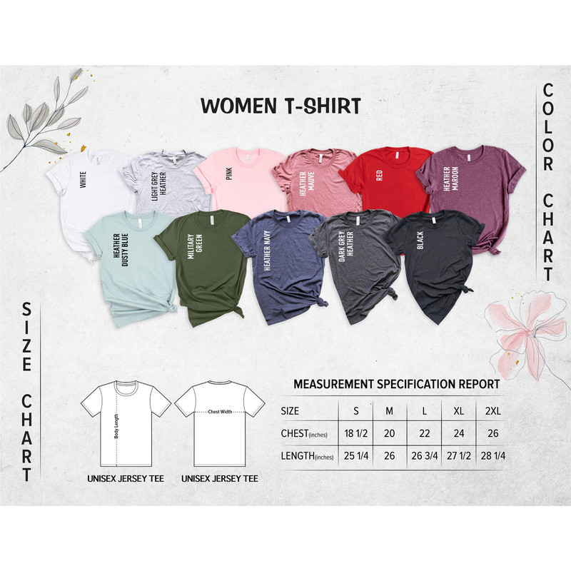 Christmas Santa Surf Shirt, Matching Family T-Shirt, Tropical Xmas Santa Shirt, Christmas On The Beach Shirt, Hawaiian Christmas Party Shirt - 5.jpg