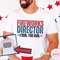 Funny 4th of July Shirt for Men, Fireworks Director Shirt, Independence Day Shirt, Funny Dad 4th of July Shirt, Dad Shirt, 4th of July Shirt - 1.jpg
