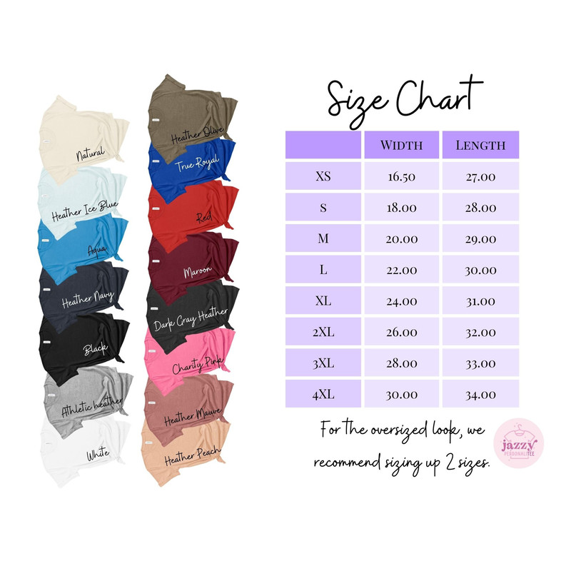 Funny 4th of July Shirt for Men, Fireworks Director Shirt, Independence Day Shirt, Funny Dad 4th of July Shirt, Dad Shirt, 4th of July Shirt - 8.jpg