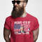 Funny Biden 4th of July Shirt - Biden Merry Christmas Shirt - Anti Biden Shirt - 2.jpg