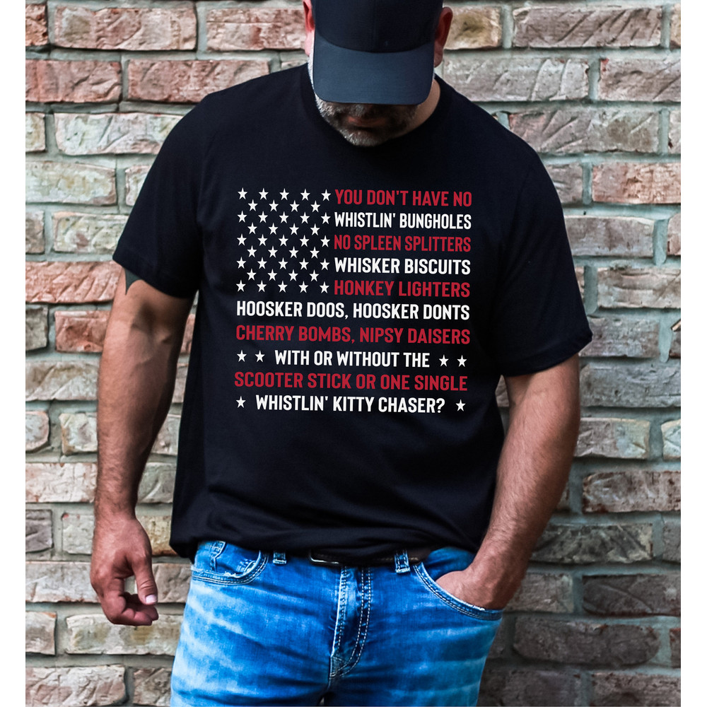 Funny American Flag 4th Of July shirt Merica Shirts Funny 4th Of July Shirt American Flag Shirt4th Of July ShirtsUSA flag Shirt - 3.jpg
