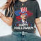 Funny Biden Fourth Of July Shirt, Funny 4th Of July Shirt, Biden Halloween Shirt, Anti Biden Tee, Republican Gift Shirt - 1.jpg