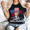 Funny Biden Fourth Of July Shirt, Funny 4th Of July Shirt, Biden Halloween Shirt, Anti Biden Tee, Republican Gift Shirt - 2.jpg