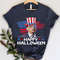 Funny Biden Fourth Of July Shirt, Funny 4th Of July Shirt, Biden Halloween Shirt, Anti Biden Tee, Republican Gift Shirt - 3.jpg