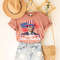 Funny Biden Fourth Of July Shirt, Funny 4th Of July Shirt, Biden Halloween Shirt, Anti Biden Tee, Republican Gift Shirt - 4.jpg