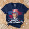 Funny Biden Fourth Of July Shirt, Funny 4th Of July Shirt, Biden Halloween Shirt, Anti Biden Tee, Republican Gift Shirt - 6.jpg