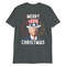 Funny Fourth Of July Shirt, Anti Biden 4th Of July Shirt, Biden Christmas Shirt, Political Satire Shirt, Biden Idiot Shirt, Anti-Biden Tee - 1.jpg
