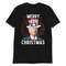 Funny Fourth Of July Shirt, Anti Biden 4th Of July Shirt, Biden Christmas Shirt, Political Satire Shirt, Biden Idiot Shirt, Anti-Biden Tee - 6.jpg