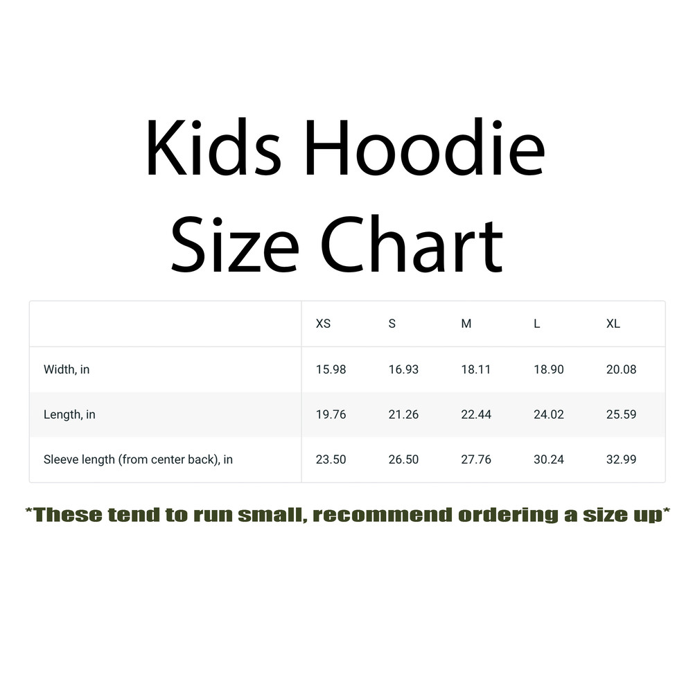 Girl Who Loves Christmas In July Santa Shirt, Funny Xmas In July Tank Top, T-Shirt, Womens Tee, Hoodie, Sweatshirt, Tank Top, Kids Tee - 10.jpg