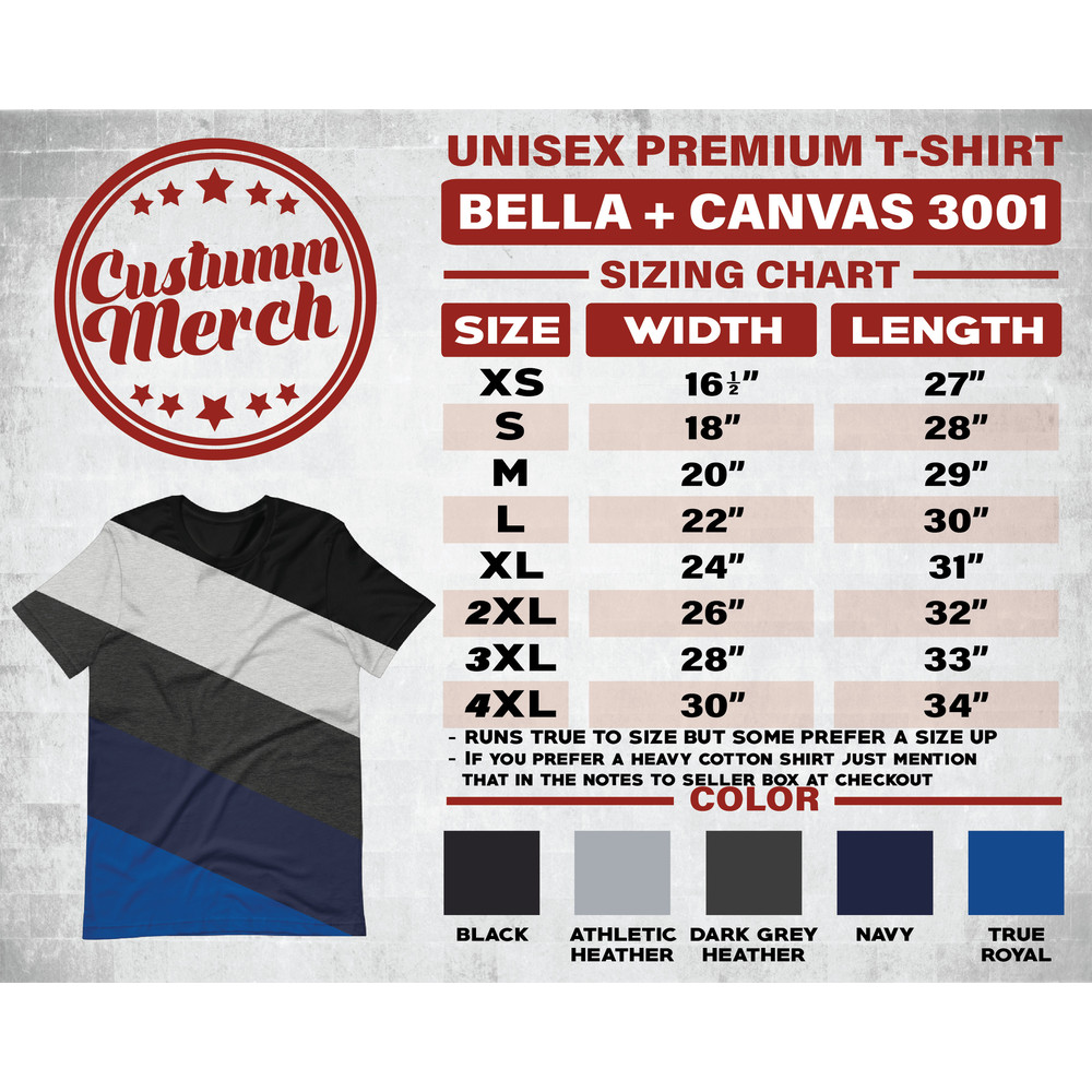 Girl Who Loves Christmas In July Santa Shirt, Funny Xmas In July Tank Top, T-Shirt, Womens Tee, Hoodie, Sweatshirt, Tank Top, Kids Tee - 2.jpg