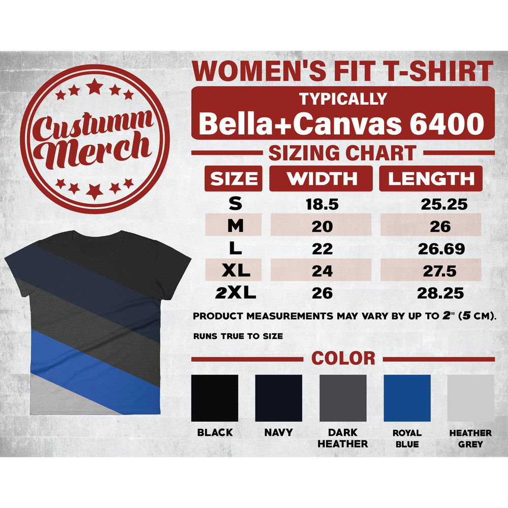 Girl Who Loves Christmas In July Santa Shirt, Funny Xmas In July Tank Top, T-Shirt, Womens Tee, Hoodie, Sweatshirt, Tank Top, Kids Tee - 3.jpg