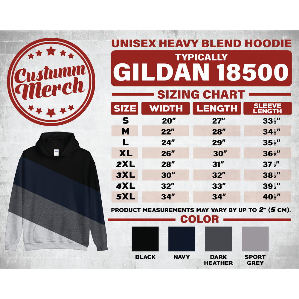 Girl Who Loves Christmas In July Santa Shirt, Funny Xmas In July Tank Top, T-Shirt, Womens Tee, Hoodie, Sweatshirt, Tank Top, Kids Tee - 4.jpg