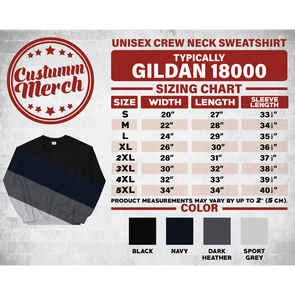 Girl Who Loves Christmas In July Santa Shirt, Funny Xmas In July Tank Top, T-Shirt, Womens Tee, Hoodie, Sweatshirt, Tank Top, Kids Tee - 5.jpg