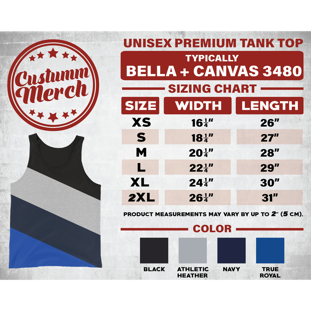 Girl Who Loves Christmas In July Santa Shirt, Funny Xmas In July Tank Top, T-Shirt, Womens Tee, Hoodie, Sweatshirt, Tank Top, Kids Tee - 7.jpg