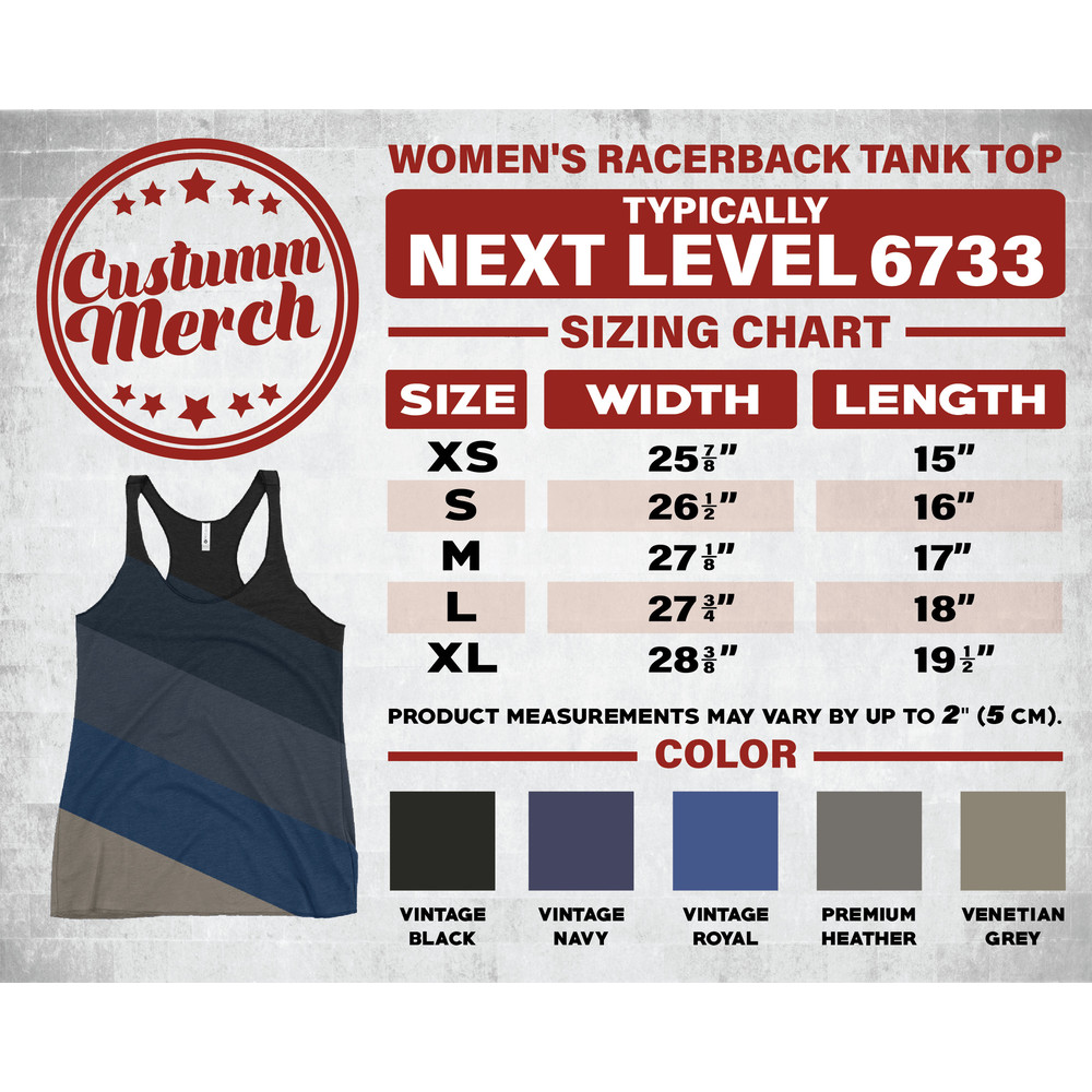 Girl Who Loves Christmas In July Santa Shirt, Funny Xmas In July Tank Top, T-Shirt, Womens Tee, Hoodie, Sweatshirt, Tank Top, Kids Tee - 8.jpg