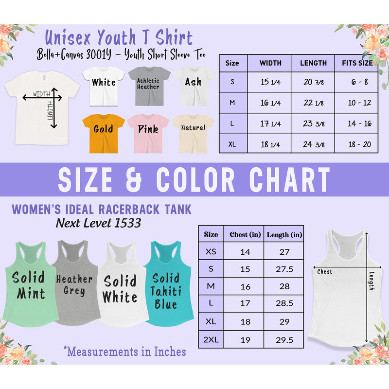 Glamping Queen Christmas in July Shirt, Summer Vacation Gift, Hawaiian Christmas, Christmas in Summer Clothing - 7.jpg