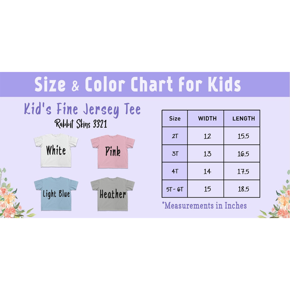 Glamping Queen Christmas in July Shirt, Summer Vacation Gift, Hawaiian Christmas, Christmas in Summer Clothing - 8.jpg