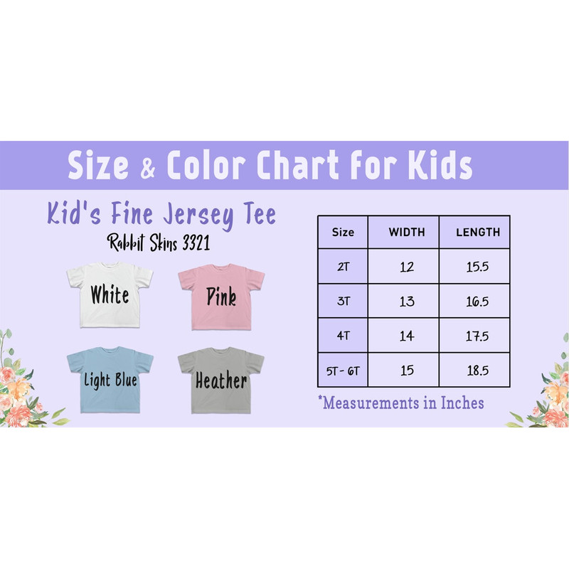 Glamping Queen Christmas in July Shirt, Summer Vacation Gift, Hawaiian Christmas, Christmas in Summer Clothing - 8.jpg