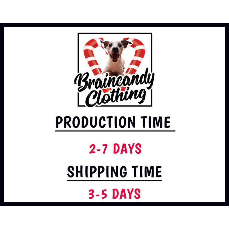 Mele Kalikimaka Pineapple Christmas Tree Hawaiian Christmas in July Surfer Aloha Beach T-Shirt Tank Top Sweatshirt Hoodie - 2.jpg