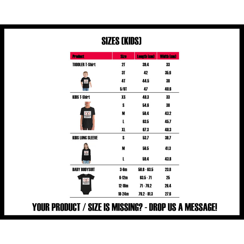 Mele Kalikimaka Pineapple Christmas Tree Hawaiian Christmas in July Surfer Aloha Beach T-Shirt Tank Top Sweatshirt Hoodie - 5.jpg