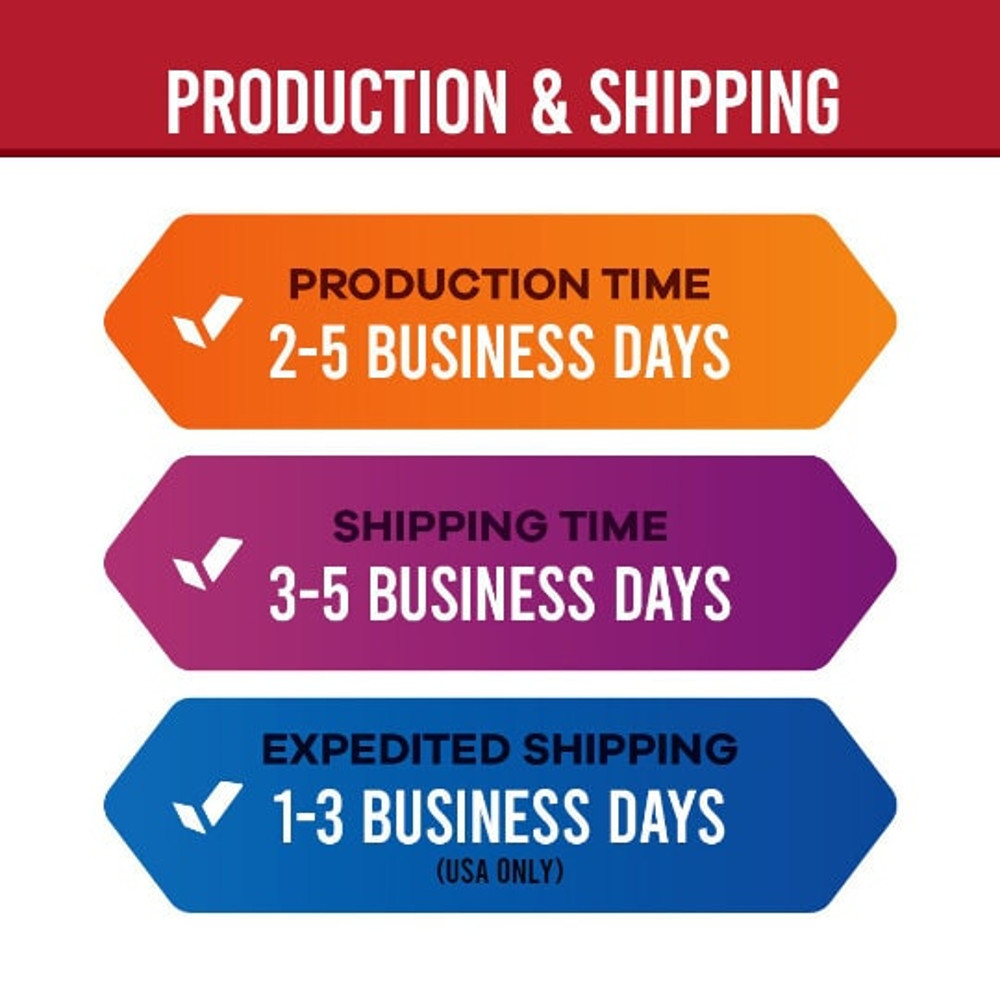 Merry Beach Christmas T-Shirt For Men, Christmas Women V Neck Shirt, Christmas In July Shirt For Kids, Unisex Funny Santa Pool Party Shirt - 4.jpg