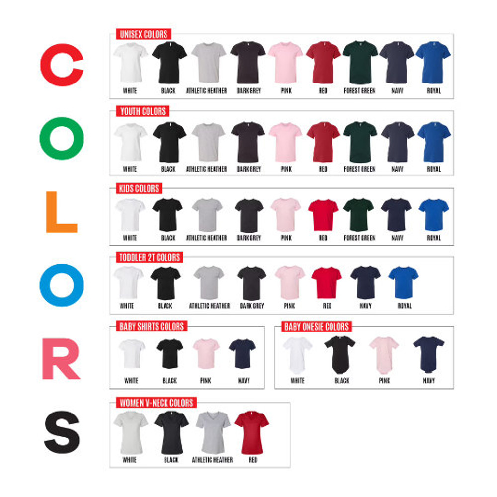 Merry Beach Christmas T-Shirt For Men, Christmas Women V Neck Shirt, Christmas In July Shirt For Kids, Unisex Funny Santa Pool Party Shirt - 6.jpg