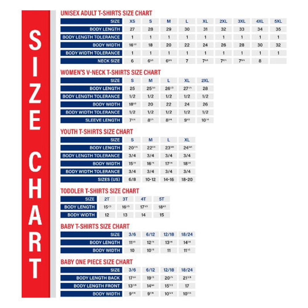 Merry Beach Christmas T-Shirt For Men, Christmas Women V Neck Shirt, Christmas In July Shirt For Kids, Unisex Funny Santa Pool Party Shirt - 7.jpg