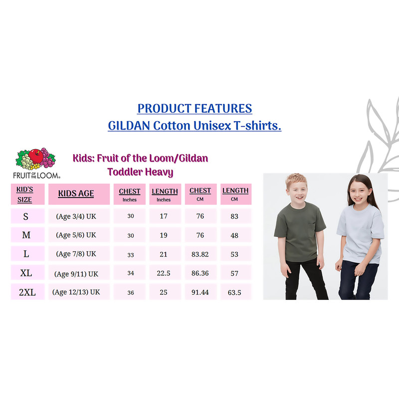 Merry Christmas Santa Hat Reindeer Shirt Cute Christmas T-shirt Christmas Tshirt Women's Christmas Shirt Holiday Christmas T shirts - 8.jpg