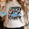 Merry Cruisemas Christmas Shirts , Personalized Christmas Shirts , Christmas Family Shirt, Xmas Shirts , Family Cruise Holiday - 2.jpg