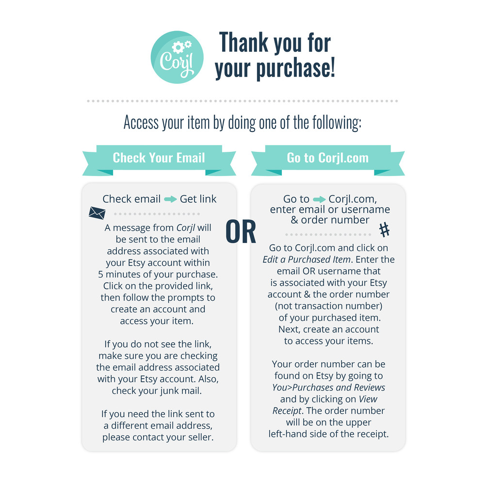 Paperless Christmas In Summer Party Evite Tropical Christmas Party Electronic Invitation Template Digital Invite Summer Santa Party Evite - 3.jpg