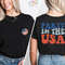 Party In The Usa Shirt, Vintage America Flag Shirt, 4th of July Shirt, Patriotic Shirt, Memorial Day Tee, Fourth of July, Independence Day - 2.jpg