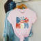 Patriotic Dog Mom Shirt,4th July Dog Mom Shirt,Leopard Dog Mama T-Shirt,Dog Lover Shirt,Independence Day Shirt,US Flag Shirt,Gifts For Mom - 3.jpg