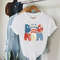 Patriotic Dog Mom Shirt,4th July Dog Mom Shirt,Leopard Dog Mama T-Shirt,Dog Lover Shirt,Independence Day Shirt,US Flag Shirt,Gifts For Mom - 5.jpg