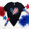 Patriotic Christian US Flag Faith Family Freedom Liberty T-Shirt,4th Of July Shirt,America Shirt,Patriotic Family Shirts,Independence Day - 4.jpg