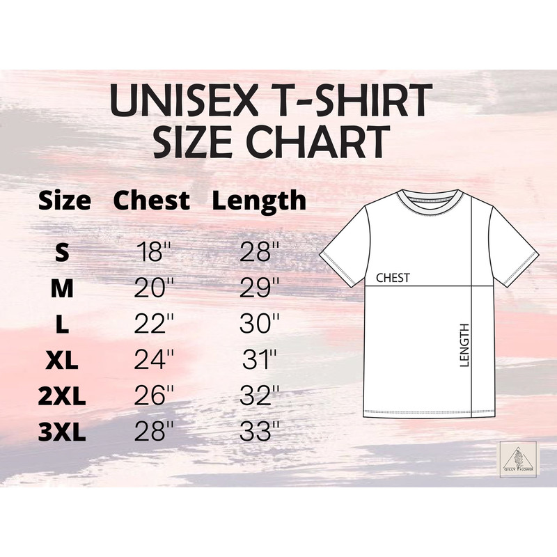 Patriotic Christian US Flag Faith Family Freedom Liberty T-Shirt,4th Of July Shirt,America Shirt,Patriotic Family Shirts,Independence Day - 6.jpg