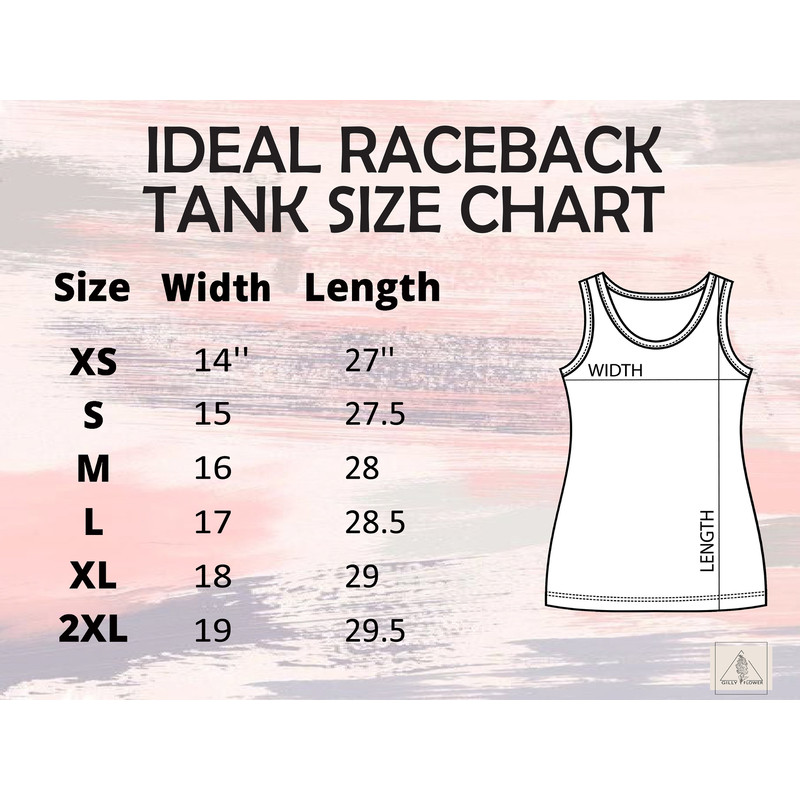 Patriotic Christian US Flag Faith Family Freedom Liberty T-Shirt,4th Of July Shirt,America Shirt,Patriotic Family Shirts,Independence Day - 9.jpg